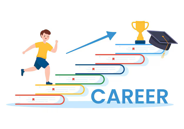 Career Options After 12th for a Bright Future in India